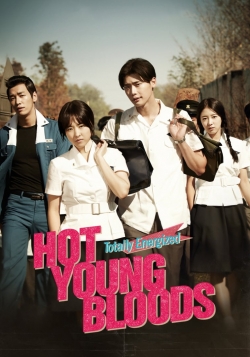 Watch Free Hot Young Bloods Movies HD Online 123Movies