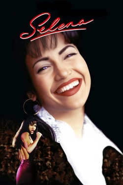 Watch Free Selena Movies HD Online 123Movies