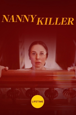 Watch Free Nanny Killer Movies HD Online 123Movies