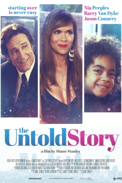 Watch Free The Untold Story Movies HD Online 123Movies