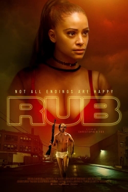 Watch Free Rub Movies HD Online 123Movies