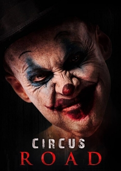 Watch Free Clown Fear Movies HD Online 123Movies