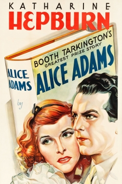 Watch Free Alice Adams Movies HD Online 123Movies