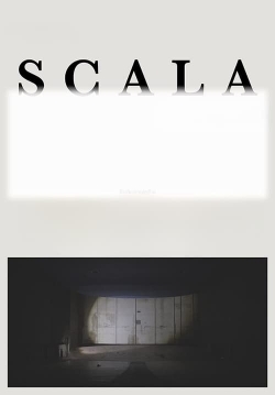 Watch Free Scala Movies HD Online 123Movies