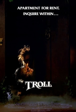 Watch Free Troll Movies HD Online 123Movies