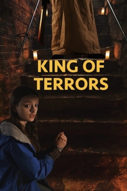 Watch Free King of Terrors Movies HD Online 123Movies