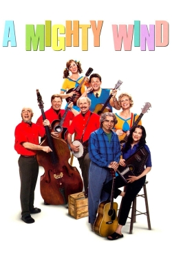 Watch Free A Mighty Wind Movies HD Online 123Movies