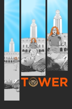 Watch Free Tower Movies HD Online 123Movies