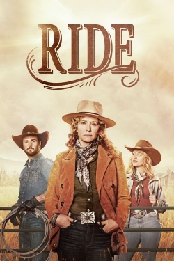 Watch Free Ride Movies HD Online 123Movies