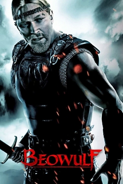 Watch Free Beowulf Movies HD Online 123Movies