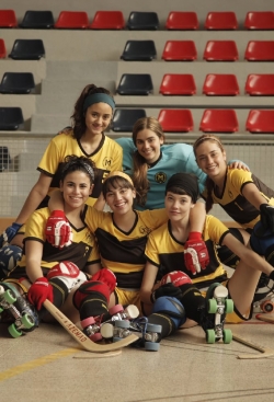 Watch Free The Hockey Girls Movies HD Online 123Movies