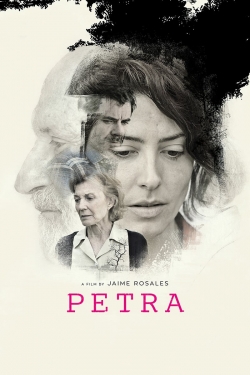 Watch Free Petra Movies HD Online 123Movies