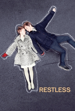 Watch Free Restless Movies HD Online 123Movies