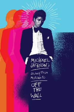 Watch Free Michael Jackson's Journey from Motown to Off the Wall Movies HD Online 123Movies