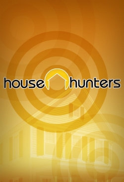 Watch Free House Hunters Movies HD Online 123Movies