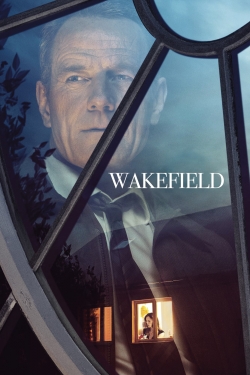 Watch Free Wakefield Movies HD Online 123Movies