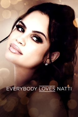 Watch Free Everybody Loves Natti Movies HD Online 123Movies