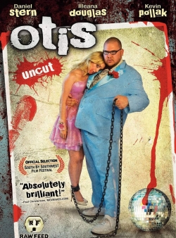 Watch Free Otis Movies HD Online 123Movies