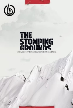 Watch Free The Stomping Grounds Movies HD Online 123Movies