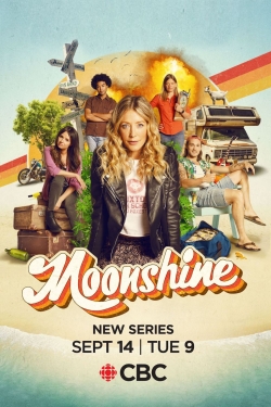 Watch Free Moonshine Movies HD Online 123Movies