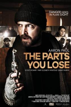 Watch Free The Parts You Lose Movies HD Online 123Movies