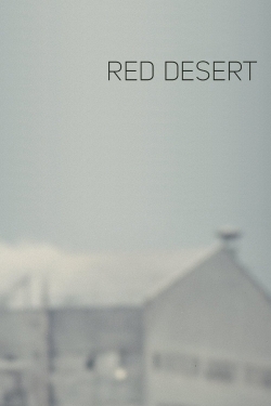 Watch Free Red Desert Movies HD Online 123Movies