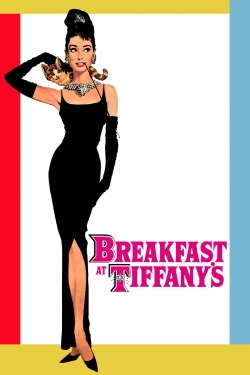 Watch Free Breakfast at Tiffany’s Movies HD Online 123Movies