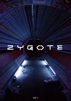 Watch Free Zygote Movies HD Online 123Movies