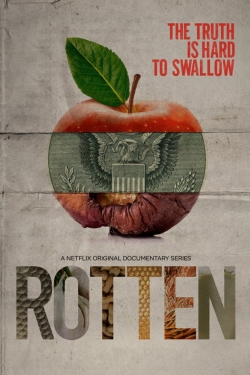 Watch Free Rotten Movies HD Online 123Movies