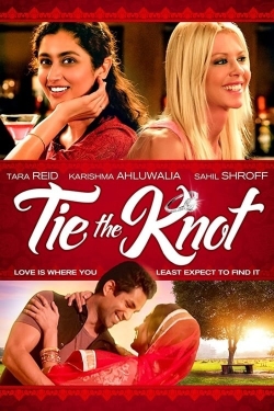 Watch Free Tie the Knot Movies HD Online 123Movies