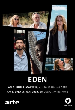 Watch Free Eden Movies HD Online 123Movies