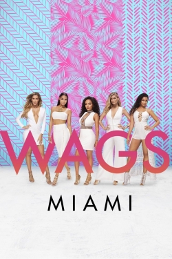 Watch Free WAGS Miami Movies HD Online 123Movies