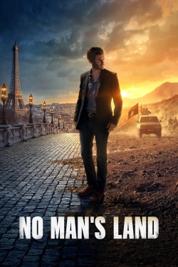 Watch Free No Man's Land Movies HD Online 123Movies