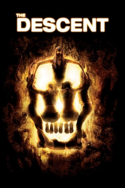 Watch Free The Descent Movies HD Online 123Movies