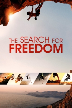 Watch Free The Search for Freedom Movies HD Online 123Movies