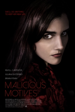 Watch Free Malicious Motives Movies HD Online 123Movies