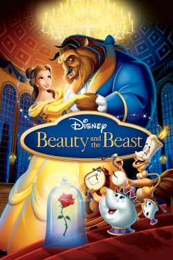 Watch Free Beauty and the Beast Movies HD Online 123Movies