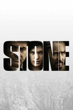 Watch Free Stone Movies HD Online 123Movies