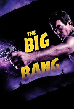 Watch Free The Big Bang Movies HD Online 123Movies