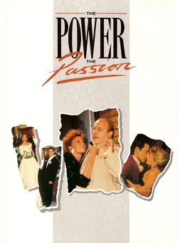 Watch Free The Power, The Passion Movies HD Online 123Movies