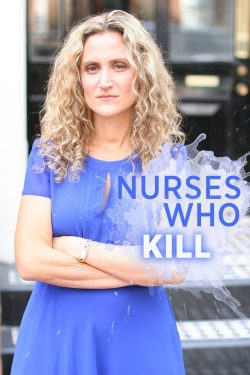 Watch Free Nurses Who Kill Movies HD Online 123Movies