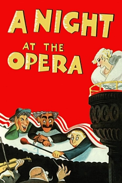 Watch Free A Night at the Opera Movies HD Online 123Movies