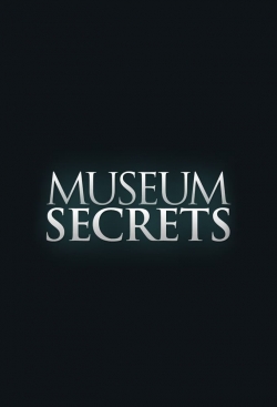 Watch Free Museum Secrets Movies HD Online 123Movies