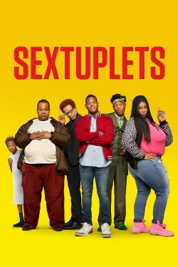 Watch Free Sextuplets Movies HD Online 123Movies