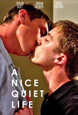 Watch Free A Nice Quiet Life Movies HD Online 123Movies