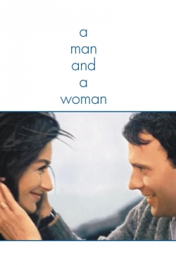 Watch Free A Man and a Woman Movies HD Online 123Movies