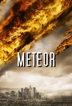 Watch Free Meteor Movies HD Online 123Movies