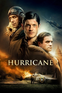 Watch Free Hurricane Movies HD Online 123Movies