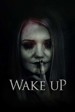 Watch Free Wake Up Movies HD Online 123Movies