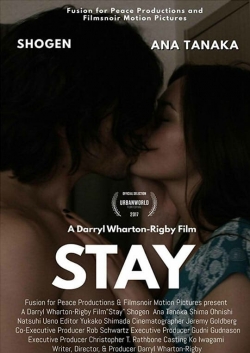 Watch Free Stay Movies HD Online 123Movies